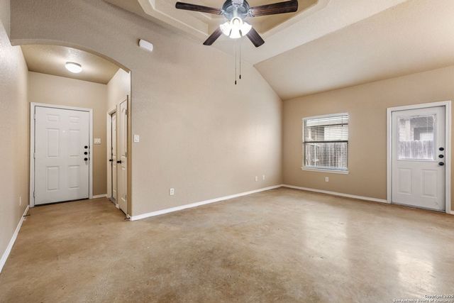 264 Rosalie, New Braunfels, TX 78130