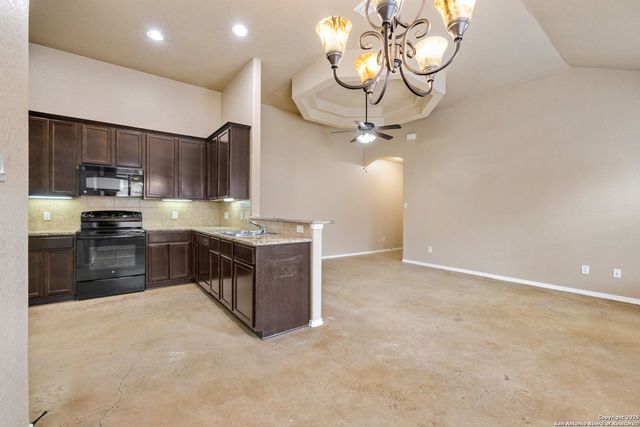 264 Rosalie, New Braunfels, TX 78130