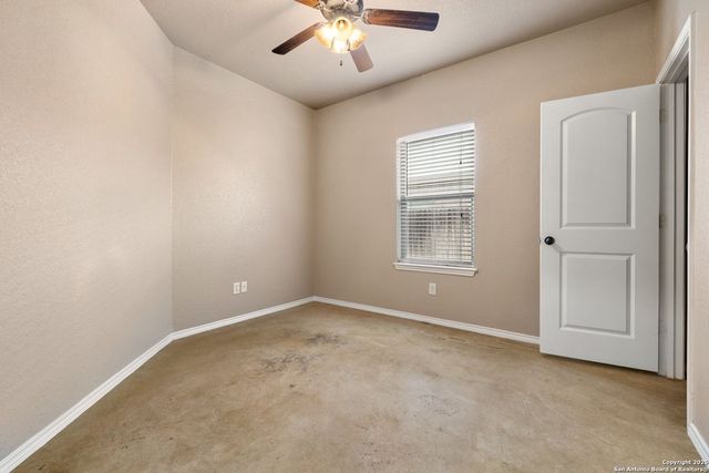 264 Rosalie, New Braunfels, TX 78130