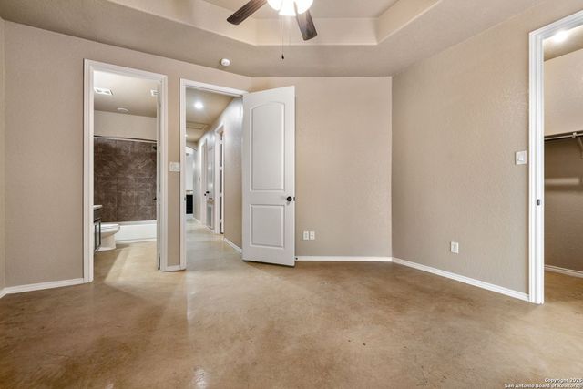 264 Rosalie, New Braunfels, TX 78130