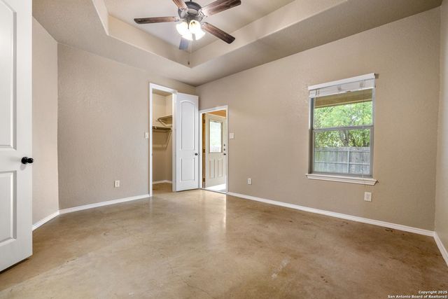 264 Rosalie, New Braunfels, TX 78130