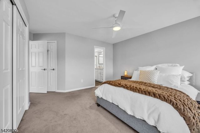 166 Aster Ct, Readington Twp., NJ 08889