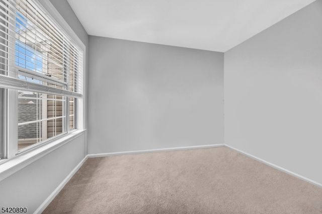 166 Aster Ct, Readington Twp., NJ 08889