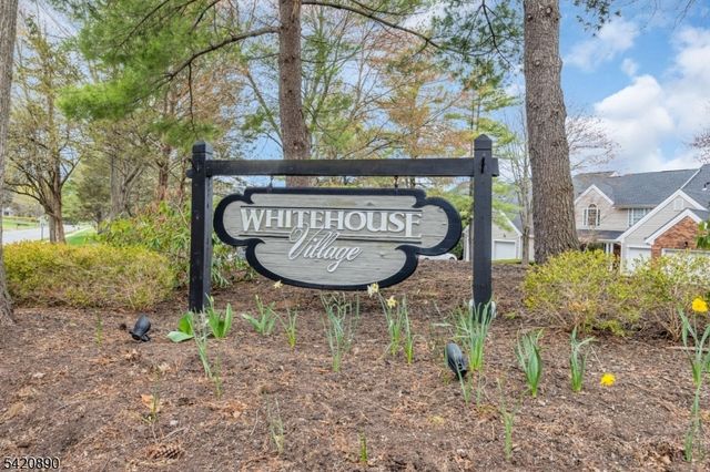 166 Aster Ct, Readington Twp., NJ 08889