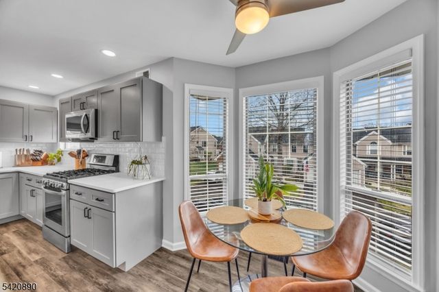 166 Aster Ct, Readington Twp., NJ 08889