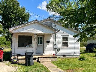 2014 Maurice Street, Jonesboro, AR 72401