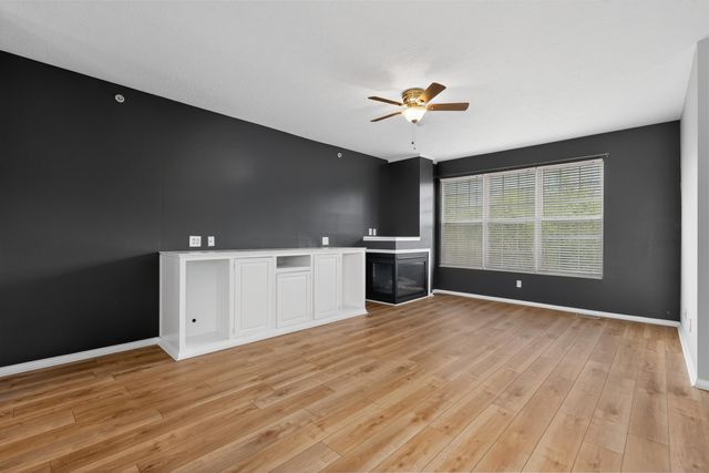 1557 Don Martin Drive, Fort Wright, KY 41011