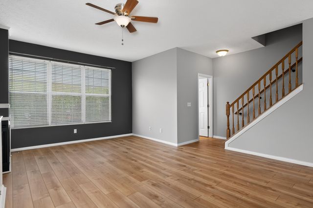 1557 Don Martin Drive, Fort Wright, KY 41011