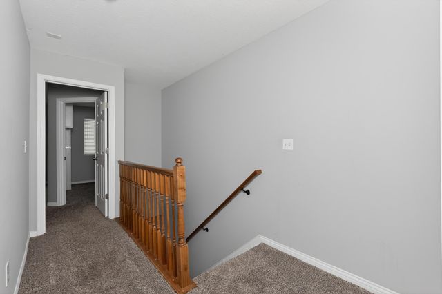 1557 Don Martin Drive, Fort Wright, KY 41011