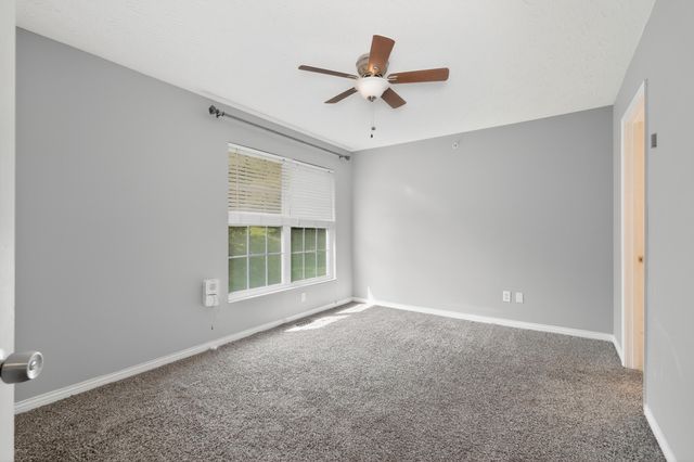 1557 Don Martin Drive, Fort Wright, KY 41011