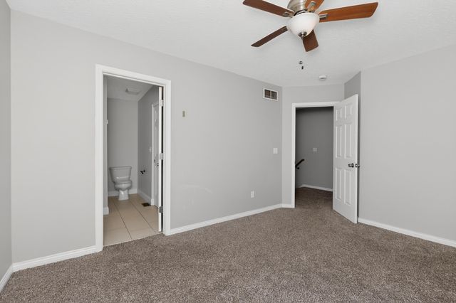 1557 Don Martin Drive, Fort Wright, KY 41011