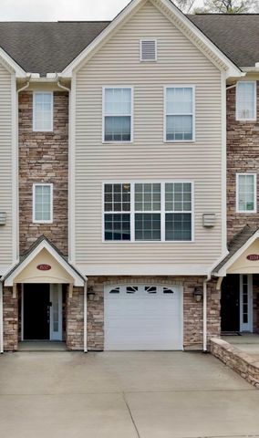 1557 Don Martin Drive, Fort Wright, KY 41011