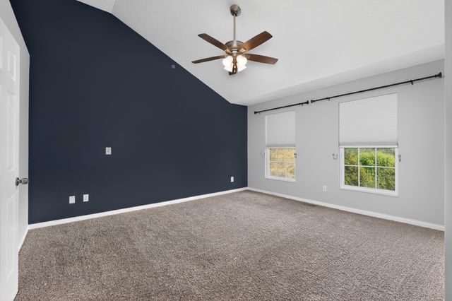1557 Don Martin Drive, Fort Wright, KY 41011