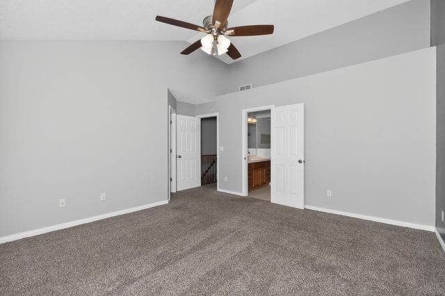 1557 Don Martin Drive, Fort Wright, KY 41011