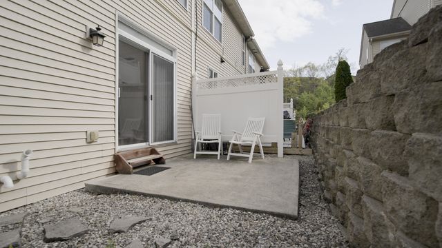 1557 Don Martin Drive, Fort Wright, KY 41011