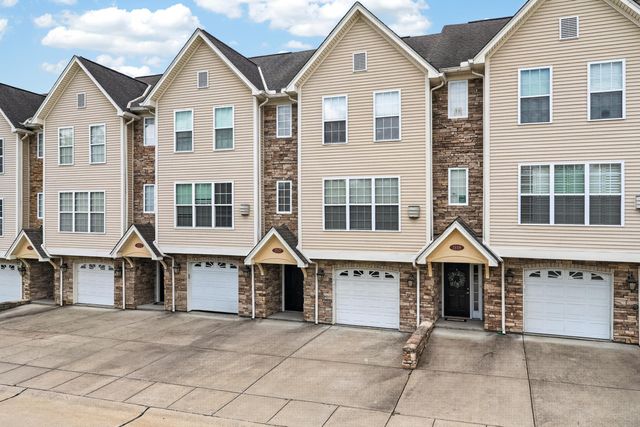 1557 Don Martin Drive, Fort Wright, KY 41011