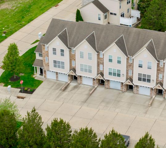 1557 Don Martin Drive, Fort Wright, KY 41011