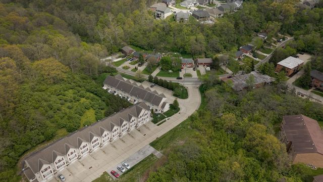 1557 Don Martin Drive, Fort Wright, KY 41011
