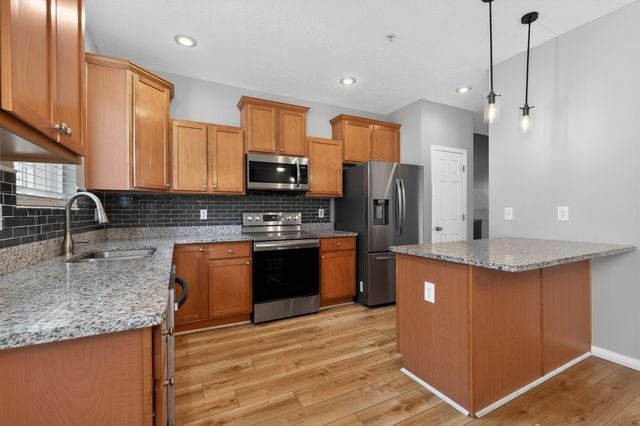 1557 Don Martin Drive, Fort Wright, KY 41011