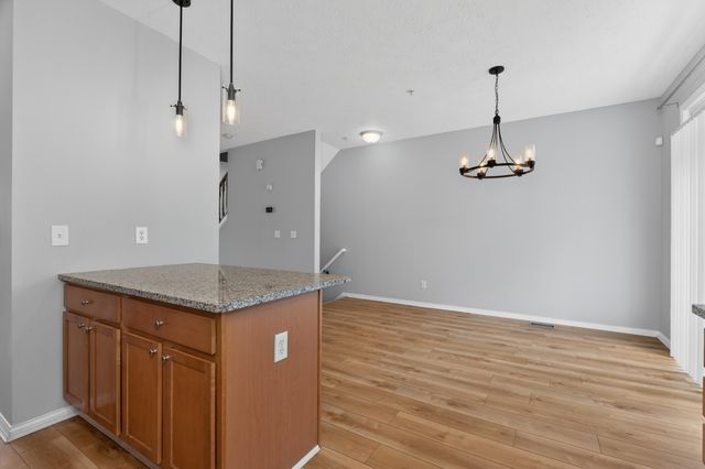1557 Don Martin Drive, Fort Wright, KY 41011