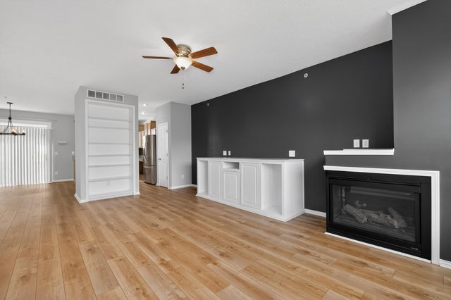1557 Don Martin Drive, Fort Wright, KY 41011