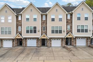 1557 Don Martin Drive, Fort Wright, KY 41011