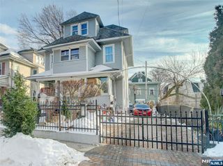 24 White Terrace, Newark, NJ 07108