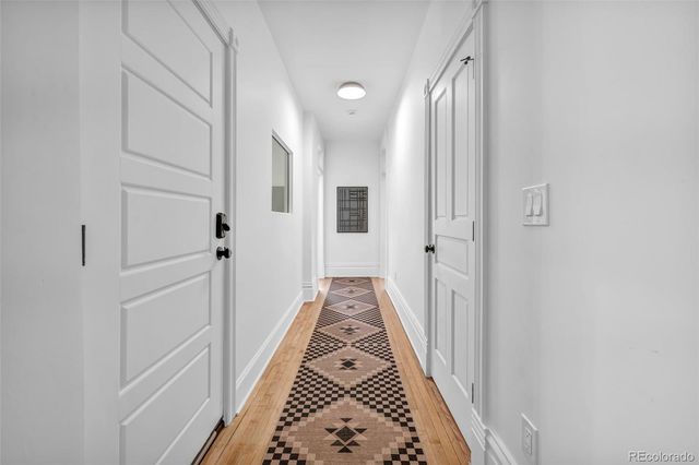 1442 Stuart Street, Denver, CO 80204