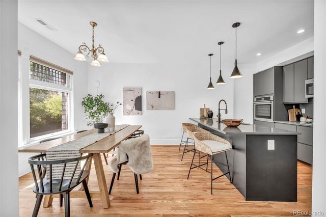 1442 Stuart Street, Denver, CO 80204