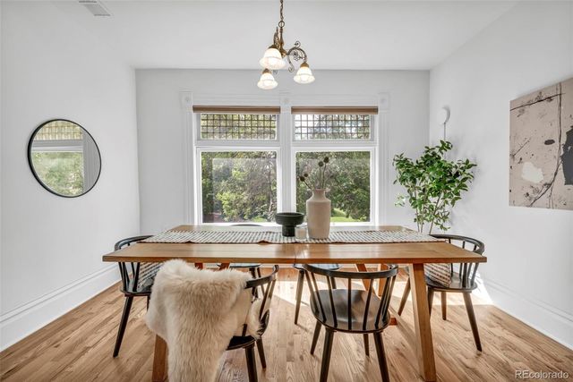 1442 Stuart Street, Denver, CO 80204