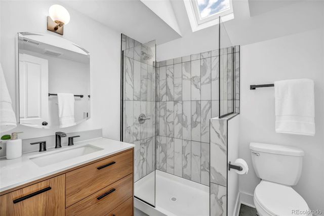 1442 Stuart Street, Denver, CO 80204