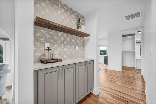 1442 Stuart Street, Denver, CO 80204