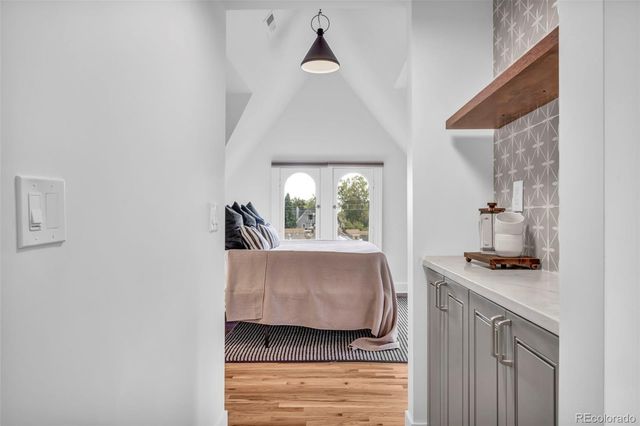 1442 Stuart Street, Denver, CO 80204