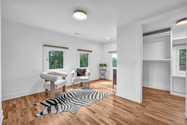 1442 Stuart Street, Denver, CO 80204