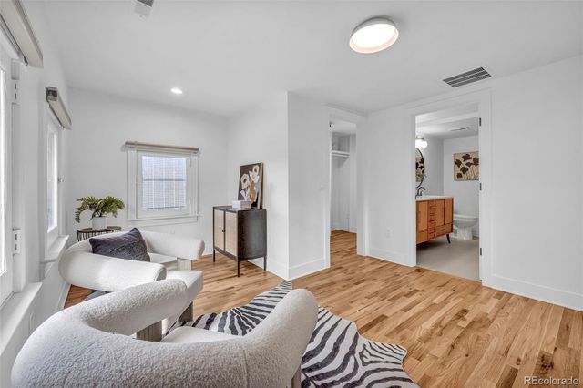 1442 Stuart Street, Denver, CO 80204