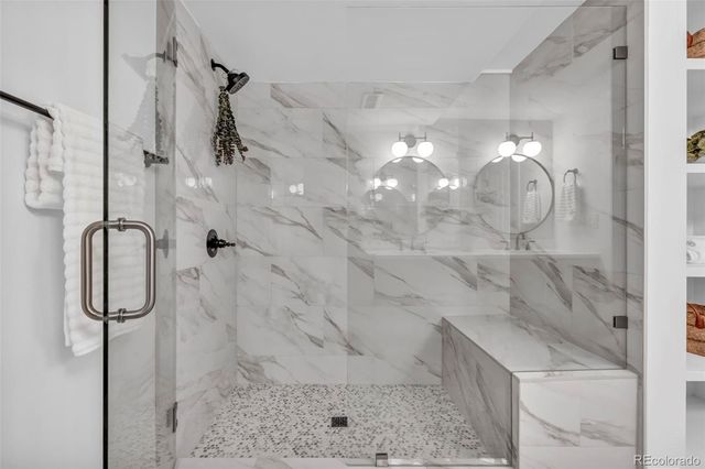 1442 Stuart Street, Denver, CO 80204