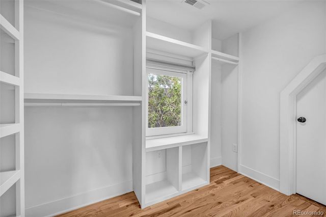 1442 Stuart Street, Denver, CO 80204