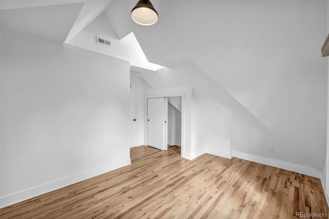 1442 Stuart Street, Denver, CO 80204