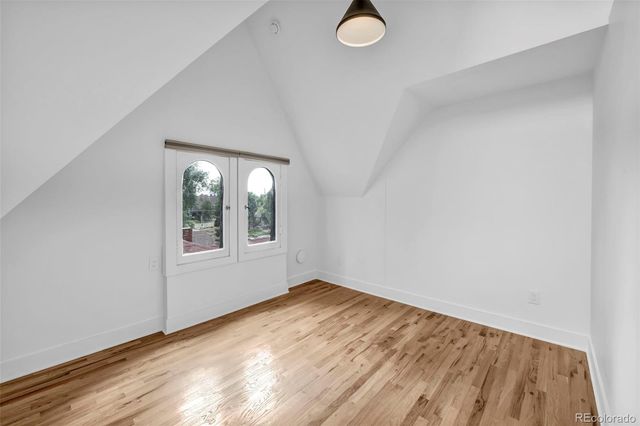 1442 Stuart Street, Denver, CO 80204