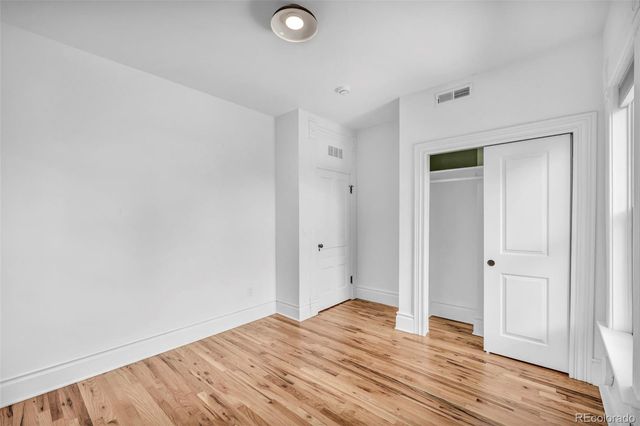 1442 Stuart Street, Denver, CO 80204