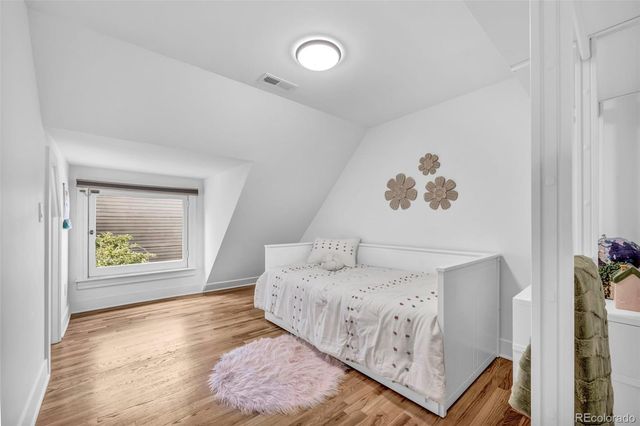1442 Stuart Street, Denver, CO 80204