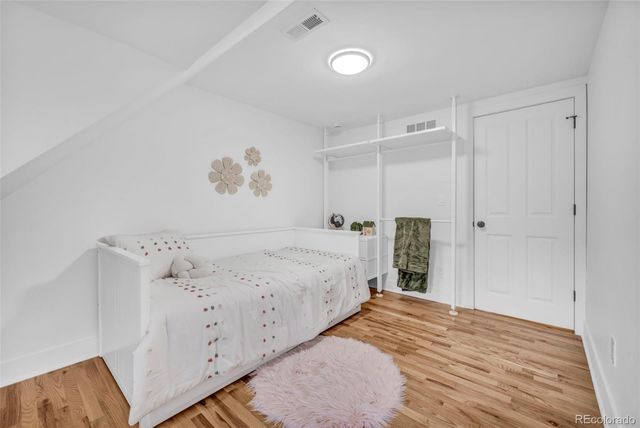 1442 Stuart Street, Denver, CO 80204
