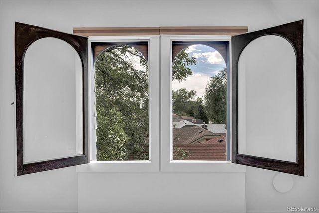 1442 Stuart Street, Denver, CO 80204