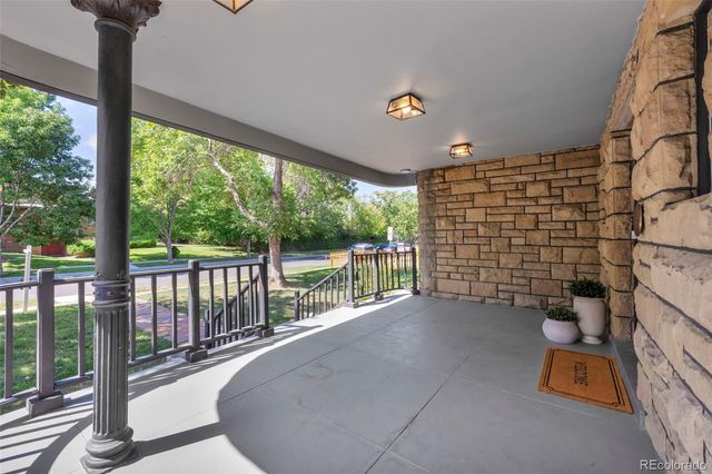1442 Stuart Street, Denver, CO 80204