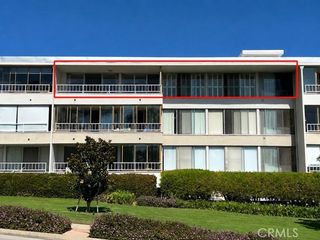 32646 Coastsite Drive 305 E, Rancho Palos Verdes, CA 90275