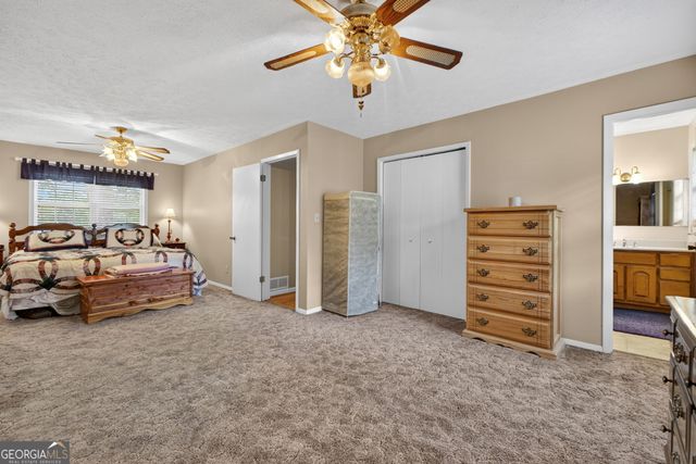 64 Roseberry Drive, Stockbridge, GA 30281