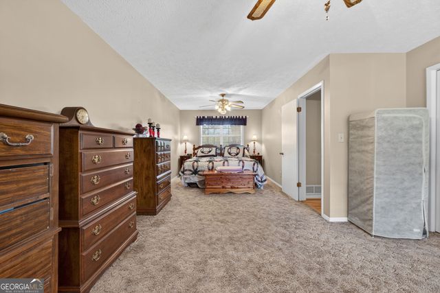 64 Roseberry Drive, Stockbridge, GA 30281