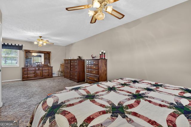 64 Roseberry Drive, Stockbridge, GA 30281