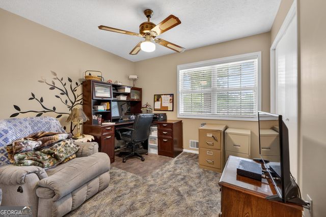 64 Roseberry Drive, Stockbridge, GA 30281