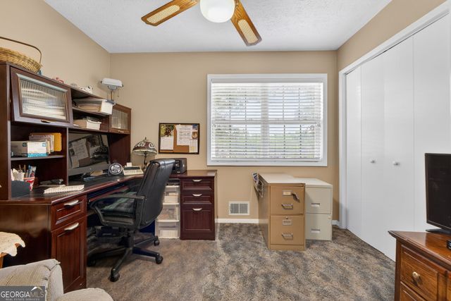 64 Roseberry Drive, Stockbridge, GA 30281